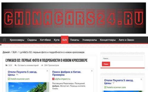 克罗琳德最新爆料,揭秘娱乐圈惊人内幕