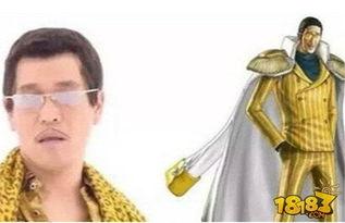 黄猿爆料变脸视频,变脸绝技背后的惊人真相