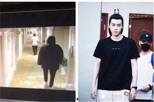 胡一天夜会门最新爆料,最新爆料揭露惊人真相