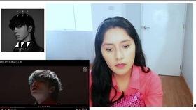 姐姐爆料华晨宇视频播放,播放量惊人引发热议