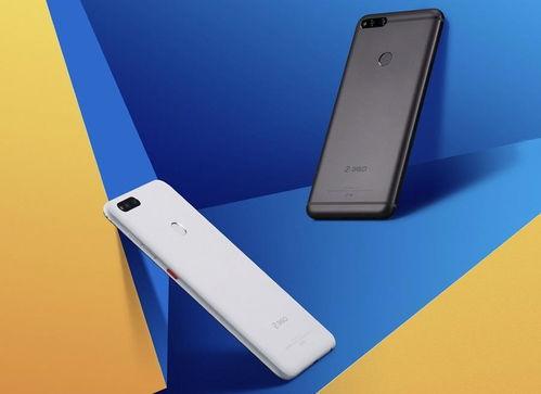 6g手机最新爆料,6G手机最新爆料前瞻